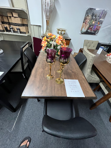 Furniture Store «Home furniture», reviews and photos, 6501 Market St # 3, Upper Darby, PA 19082, USA