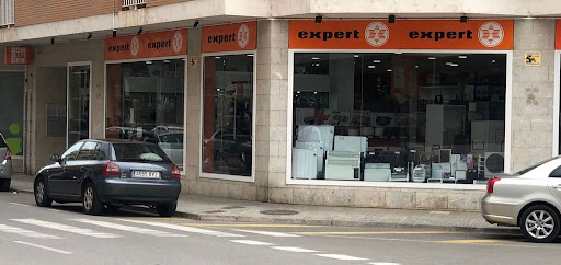 EXPERT AMPOSTA (Segona Mà Amposta) en Amposta, Tarragona