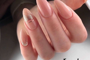 Tania Areco Nails image