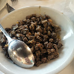 Photo n°1 de l'avis de Valerio.g fait le 24/04/2022 à 20:59 sur le  Ristorante da Maria à Fonte Cerreto