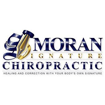 Moran Signature Chiropractic LLC