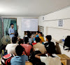 Educare Academy | Best Coaching Centre In Chapra Bihar | Computer Institute In Chapra Bihar