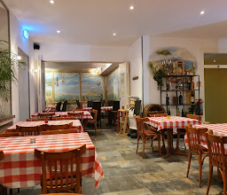 Ristorante Pizzeria La Nuova Cucina photo