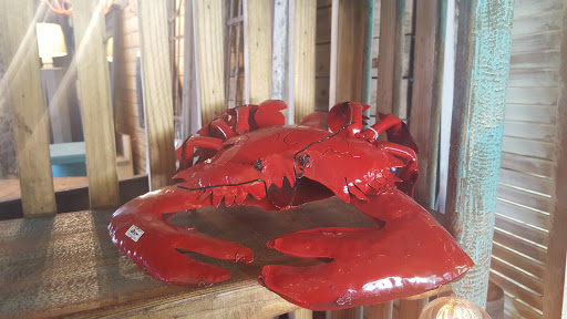 Used Furniture Store «Summer House Furniture», reviews and photos, 3620 S Manhattan Ave, Tampa, FL 33629, USA