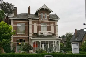Tandarts praktijk Villa Westhof Nijmegen Oost image