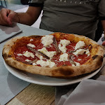 Photo n°2 de l'avis de Stefano.r fait le 12/09/2021 à 07:48 sur le  Menchetti Cesa à Cesa