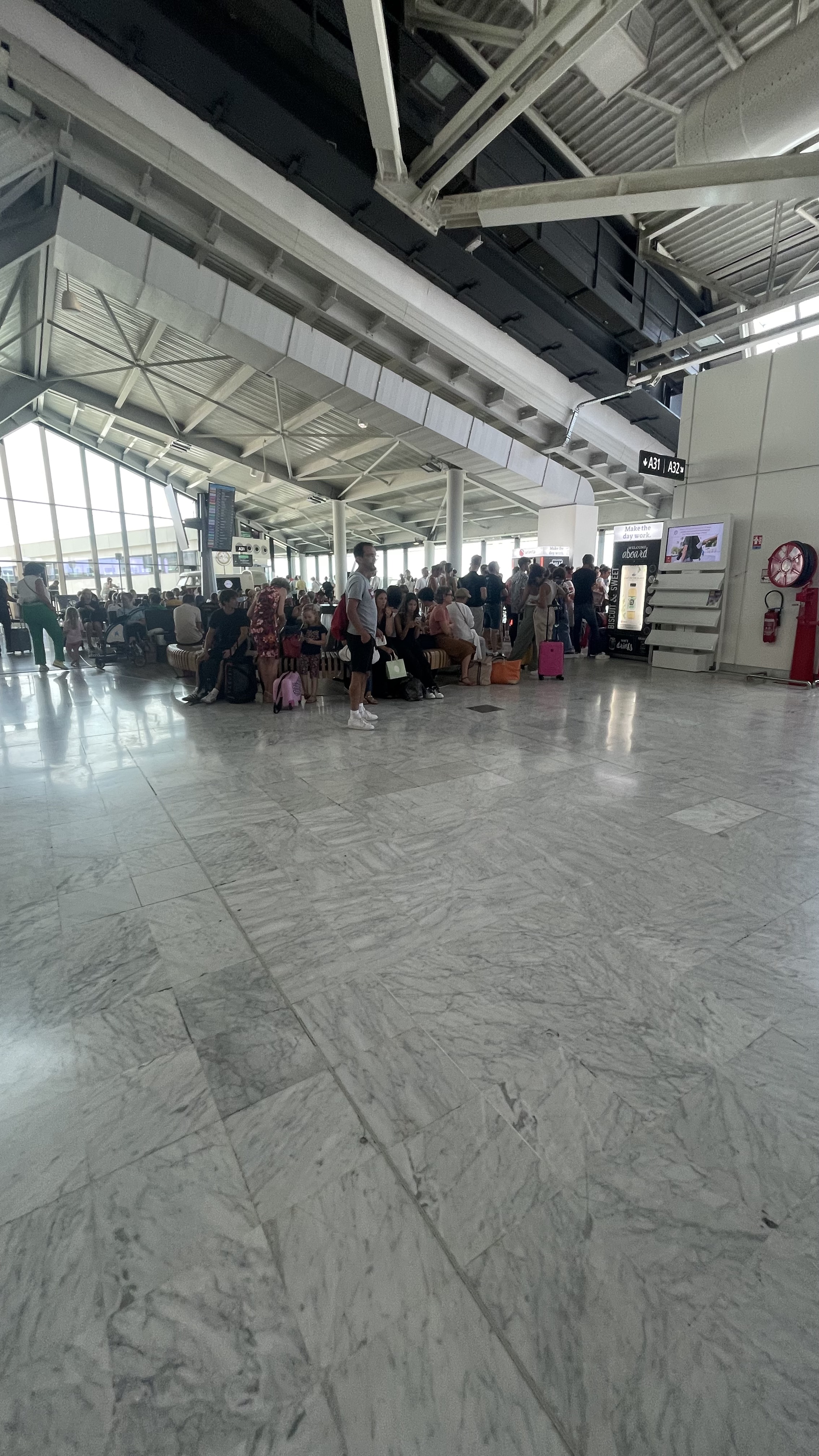 Photo n° 1 de l'avis de Mickaël.O fait le 25/07/2023 à 16:14