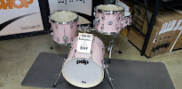Star City Drum Shop - Photo 6 - Car repair in Salem, VA, Roanoke