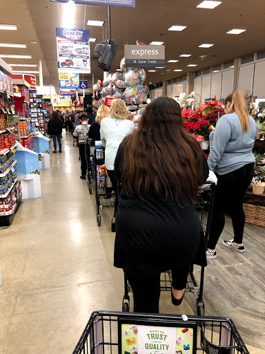 Vons image