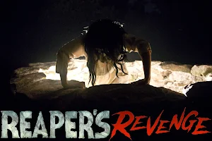Reaper's Revenge image
