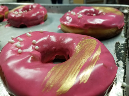 Caterer «Piquant Artisan Caterers», reviews and photos, 1704 N Howard Ave, Tampa, FL 33607, USA