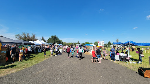 Produce Market «Stella Farms», reviews and photos, 459 Berlin New Freedom Rd, Berlin, NJ 08009, USA