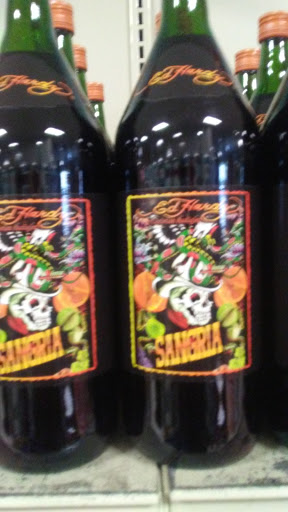 Grocery Store «Save-A-Lot», reviews and photos, 452 Mt Pleasant St, New Bedford, MA 02746, USA