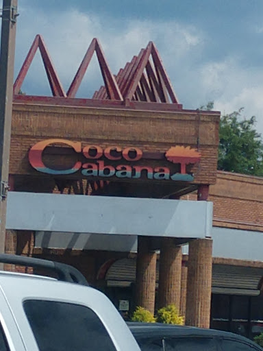 Shopping Mall «Northlake Tower Festival Shopping Center», reviews and photos, 4073 Lavista Rd, Tucker, GA 30084, USA