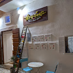 Photo n°1 de l'avis de Michele.a fait le 19/07/2021 à 13:48 sur le  Strascinati à Vieste