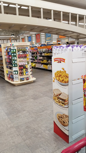 Supermarket «Lucky California», reviews and photos, 6843 Mission St, Daly City, CA 94015, USA