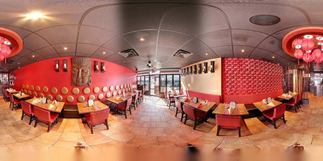 Nanking