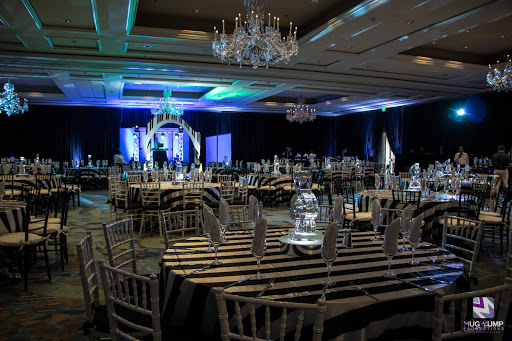 Event Planner «Mugwump Productions», reviews and photos, 11221 St Johns Industrial Pkwy S #5, Jacksonville, FL 32246, USA