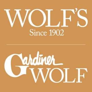 Furniture Store «Gardiner Wolf Furniture», reviews and photos, 6415 Baltimore National Pike, Catonsville, MD 21228, USA