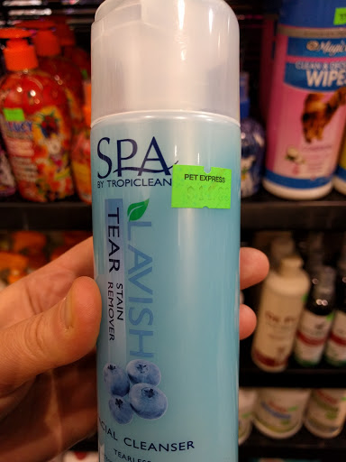 Shopping Mall «Square One Mall», reviews and photos, 1201 Broadway, Saugus, MA 01906, USA