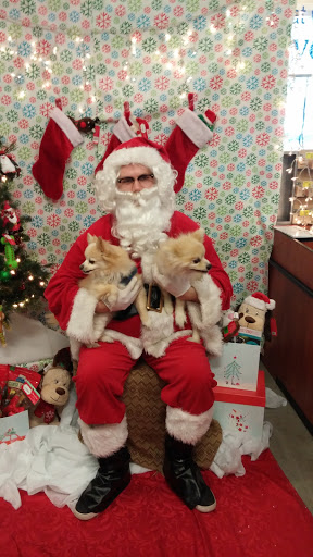 Pet Supply Store «PetSmart», reviews and photos, 5226 S College Rd, Wilmington, NC 28412, USA