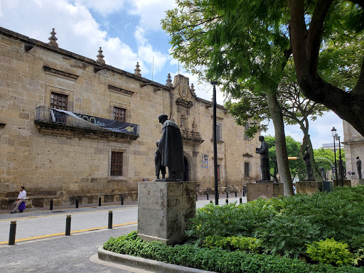 Regional Museum of Guadalajara