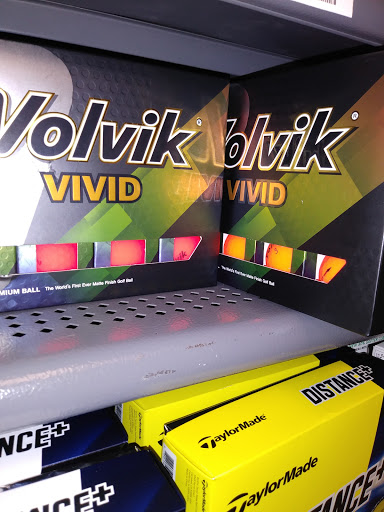 Sporting Goods Store «Big 5 Sporting Goods - Henderson», reviews and photos, 1211 S Boulder Hwy, Henderson, NV 89015, USA