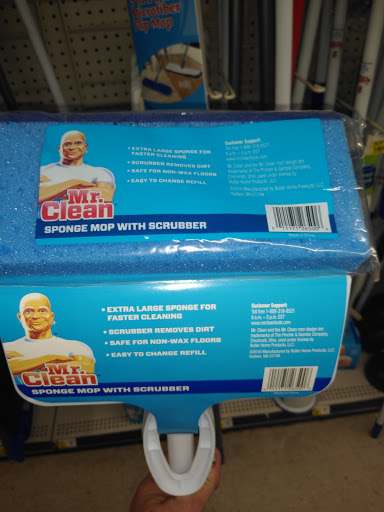 Discount Store «Dollar General», reviews and photos, 1540 Lakeview Dr, Sebring, FL 33870, USA