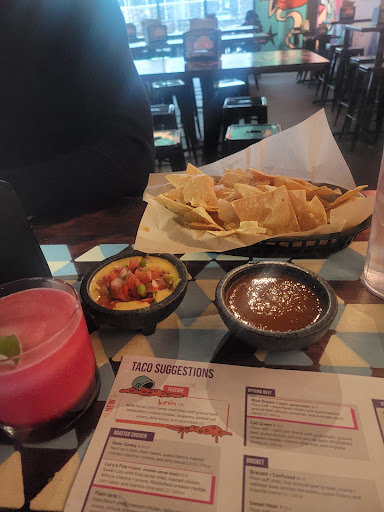 African Restaurant «Kola Restaurant & Ultra Lounge», reviews and photos, 32523 Northwestern Hwy, Farmington Hills, MI 48334, USA