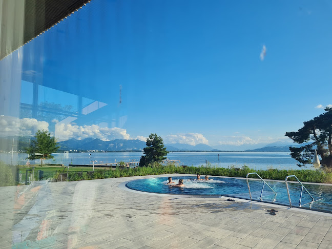 therme-lindau.com