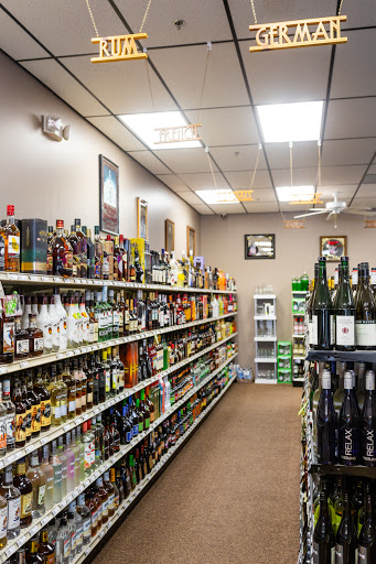 Liquor Store «Conifer Village Liquors», reviews and photos, 27182 Main St, Conifer, CO 80433, USA