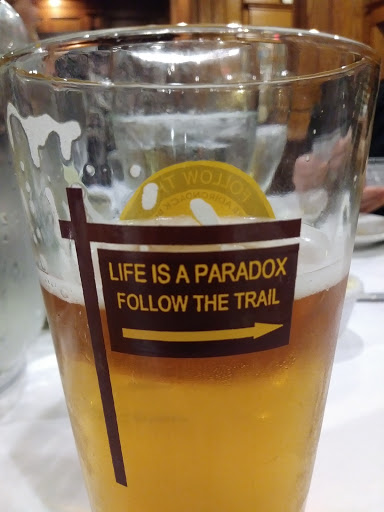 Restaurant «Storm King Tavern», reviews and photos, 18 Ridge Rd, Cornwall, NY 12518, USA