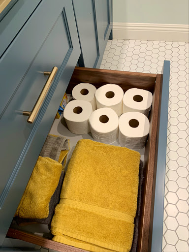 Kitchen Remodeler «APlus Interior Design & Remodeling», reviews and photos, 401 E La Palma Ave, Anaheim, CA 92801, USA