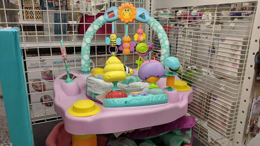 Baby Store «Babies
