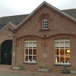 Stichting Tegels Oudheidkundig en Pottenbakkers Museum