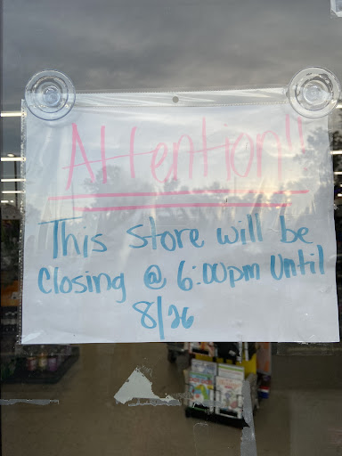 Discount Store «Dollar General», reviews and photos, 10 Fee Fee Rd, Maryland Heights, MO 63043, USA