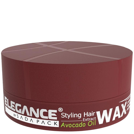 Beauty Salon «Alamo Barber & Beauty Supply», reviews and photos, 6301 Broadway St, San Antonio, TX 78209, USA