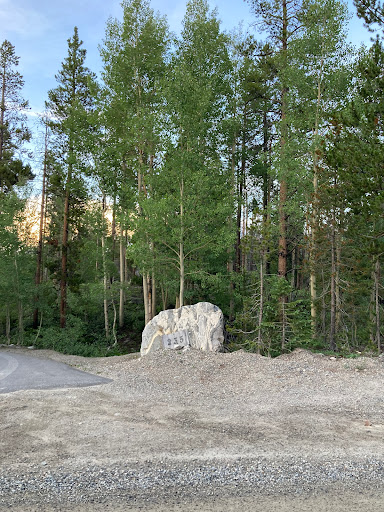 Coffee Shop «The Crown», reviews and photos, 215 S Main St, Breckenridge, CO 80424, USA