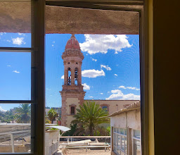 Hotel Posada San Agustin photo
