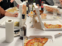 Plats et boissons du Pizzeria Di Lorenzo Pizza à Saint-Chaptes - n°18