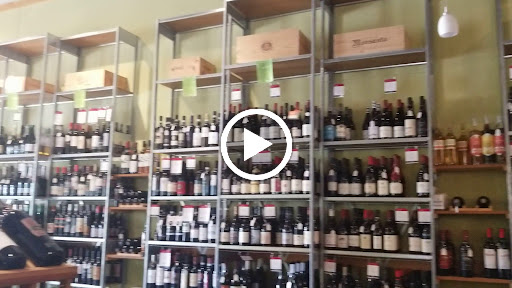 Wine Store «House Wine», reviews and photos, 644 High St, Columbus, OH 43085, USA