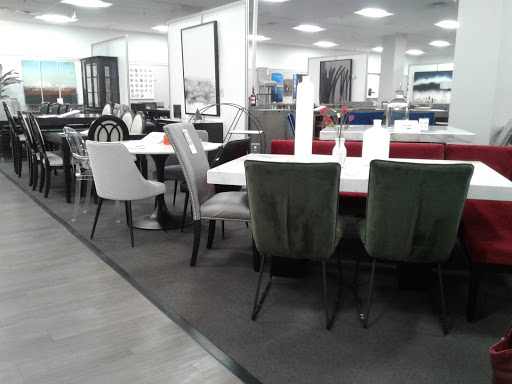 Shopping Mall «Westview Shopping Center», reviews and photos, 5748 Baltimore National Pike, Catonsville, MD 21228, USA