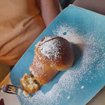 Photo n°3 de l'avis de Gate.G fait le 30/09/2023 à 08:02 sur le  Cà Mia à Busto Garolfo