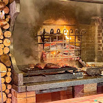 Photo n°14 de l'avis de A. fait le 26/07/2022 à 17:52 sur le  Oasi Rosa à Settimo Milanese