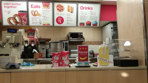 Department Store «Target», reviews and photos, 2541 E Lohman Ave a, Las Cruces, NM 88011, USA