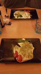 Photo n°190 de Naruto à Aix-en-Provence ()