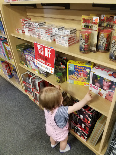 Video Game Store «Game Point», reviews and photos, 2585 Donaghey Ave, Conway, AR 72032, USA