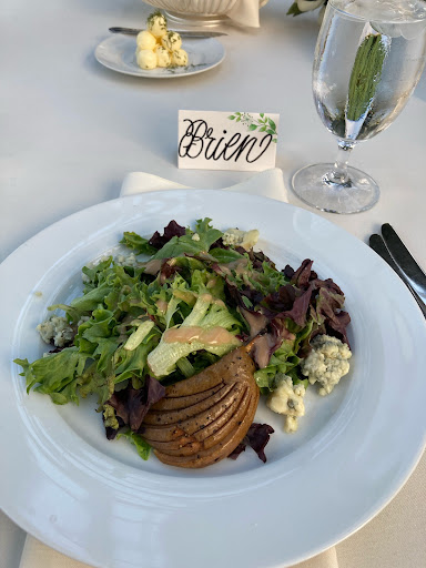 Caterer «Jewell Events Catering», reviews and photos, 424 N Wood St, Chicago, IL 60622, USA