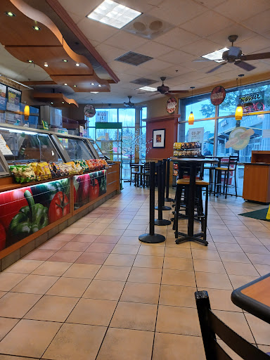 Sandwich Shop «Subway», reviews and photos, 4328 SE 82nd Ave #3050, Portland, OR 97266, USA