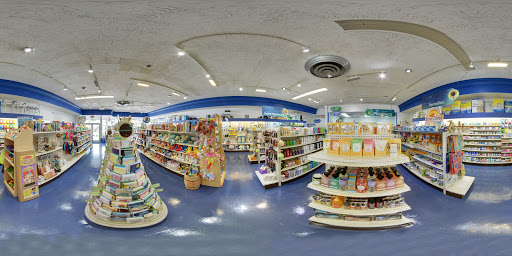 Pharmacy «Huber Health Mart Drugs», reviews and photos, 400 E Atlantic Ave, Delray Beach, FL 33483, USA